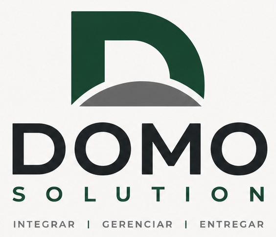 Domo Solution